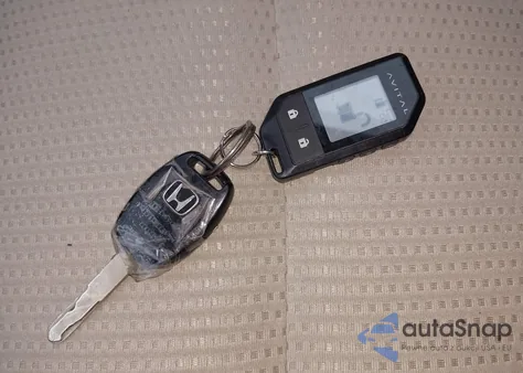 2015 Nissan Altima 2.5/S/Sv/Sl z USA, uszkodzony, nr VIN 1N4AL3AP1FN397969